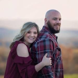 Meet your Posher, Lakin